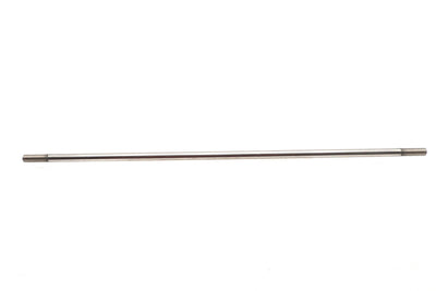 Ultima 12-1/8 inch Shifter Rod Kit