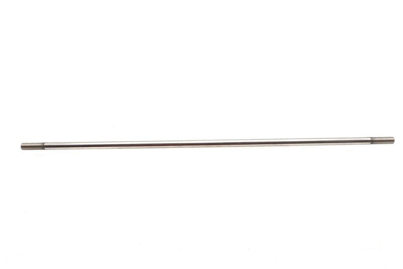 Ultima 15-1/4 inch Shifter Rod