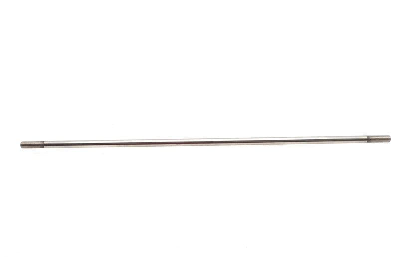 Ultima 14-1/8 inch Shifter Rod
