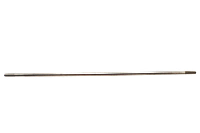 Ultima 17-1/4 inch Shifter Rod
