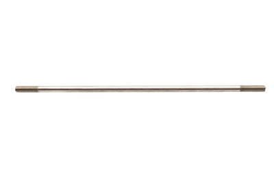 Ultima 12-1/8 inch Shifter Rod