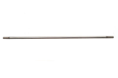 Ultima 15-1/4 inch Shifter Rod