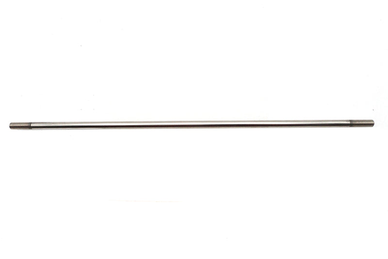 Ultima 15-1/4 inch Shifter Rod