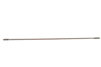 Ultima 17-1/4 inch Shifter Rod