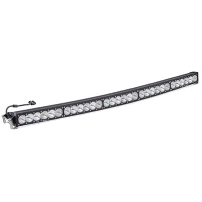 LED Light Bars - 525003
