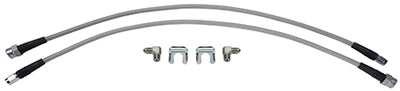 Flexline Kit, 2007-2011 1500 / 2500 GM Front 14.25" Kit - 22010979