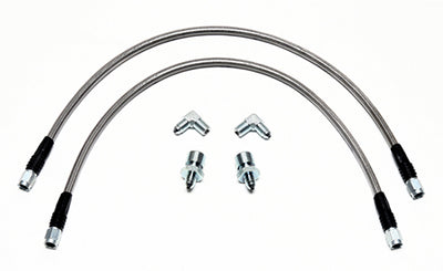 Flexline Kit, Ford F150 07-UP - 22011238