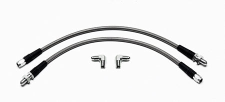 Flexline Kit Sunbeam Tiger - 22011863