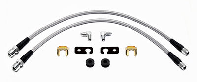 Flexline Kit Civic 2006-UP Fr - 22011980