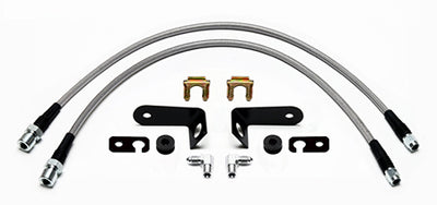 Flexline Kit Honda Crz 2011-U - 22012016