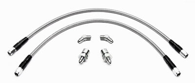 Flexline Kit Ffr Front - 22012092