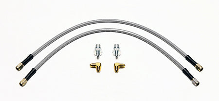Line Kit - 22012742