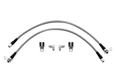 Flexline Kit Front Mazda Miat - 22012948