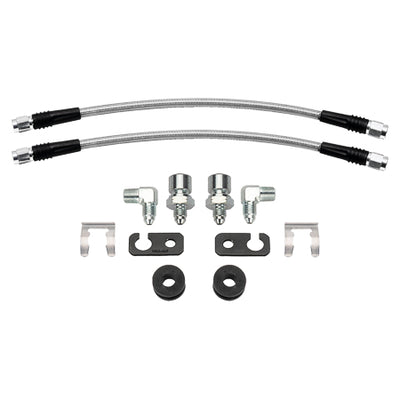 Brake Hose Kit - 22013001