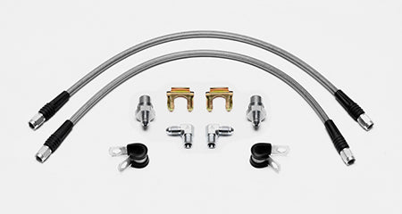 Flexline Kit - 22013055