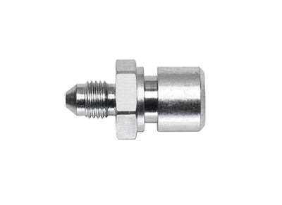 Fitting Adaptor, -3 to 3/8-24, I.F. - 22013124