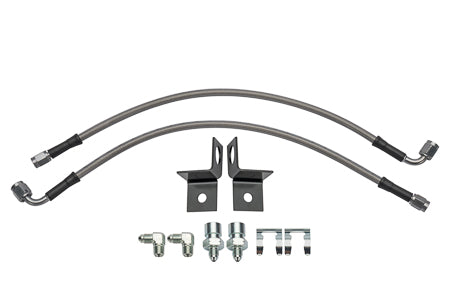 Flexline KITREARLC70 - 22015699