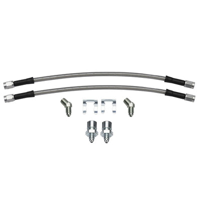 Flexline Kit - 22015806