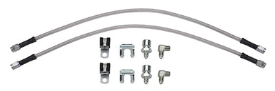 Flexline Kitfront - 22015838