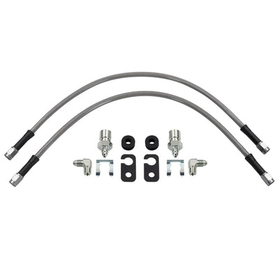Flexline Kit - 22017465