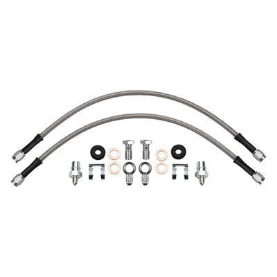 Flexline Kit - 22017550