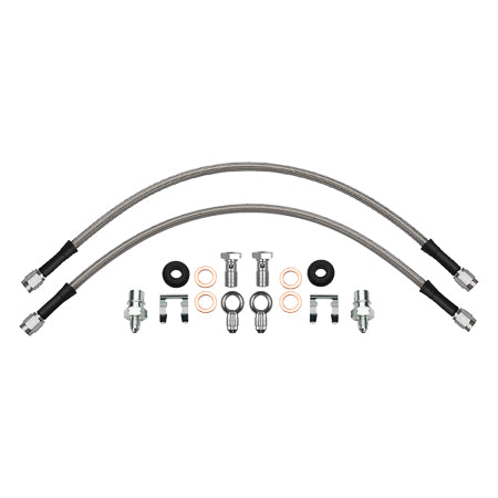 Flexline Kit - 22017550