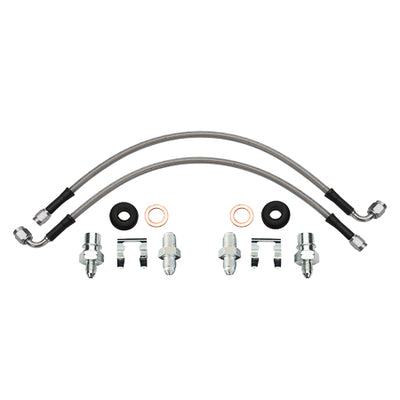 Flexline Kit - 22017551