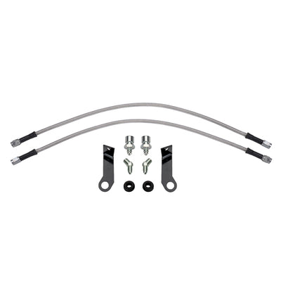 Brakeline Kit - 22017600