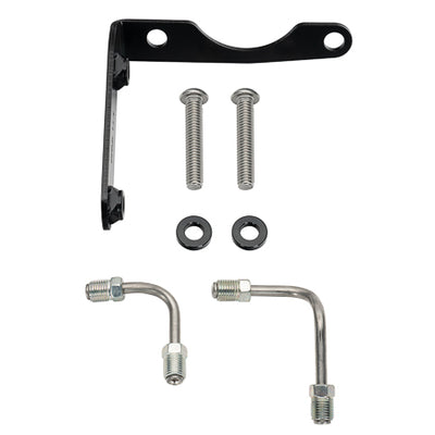 Bracket Kit - 22017801