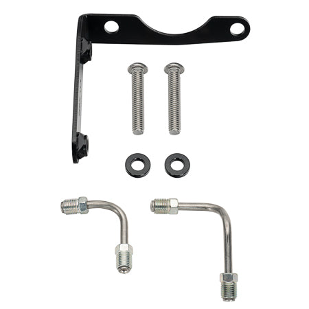 Bracket Kit - 22017801