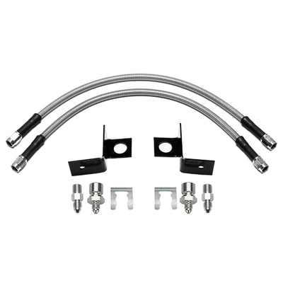 Flexline Kit - 22017925