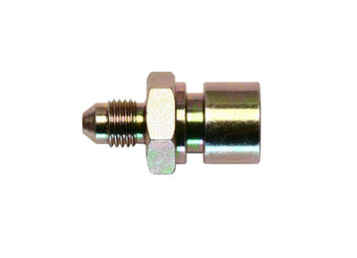 Fitting Adaptor, -3 to 7/16-24, I.F. - 2206457