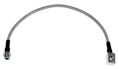 18.75 Oal Flexline -3 Hose - 2208215