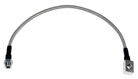 18.75 Oal Flexline -3 Hose - 2208215