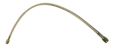 40" OAL Flexline -3 Hose to -3 Female - 2208317