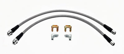 Flexline Kit 1999 1/2-2003 Go - 2208339