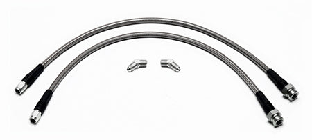 Flexline Kit Front Caviler/Su - 2208422