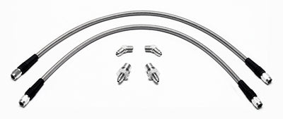 Flexline Kit E36 BMW M3 with/ Sl - 2208799