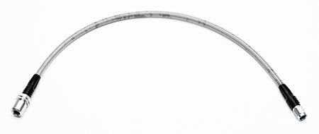20 Oal Flexline -3 Hose To - 2208840