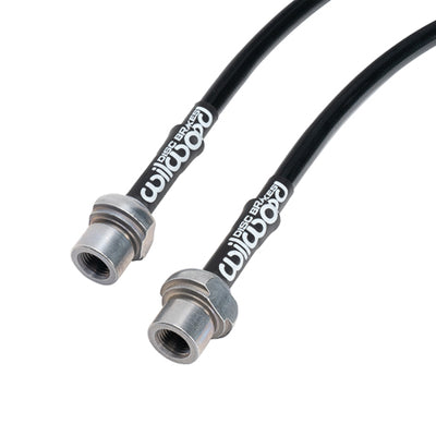 Flexline kit,Rear,Toyota MR2 Spyder 2000-2005 - 22117397