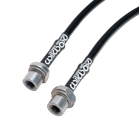 Flexline kit,Rear,Toyota MR2 Spyder 2000-2005 - 22117397
