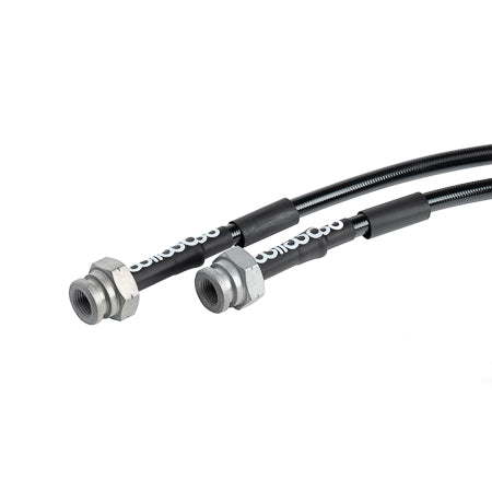 Flexline kit,Rear,Porsche 911,1986-1995 Carrera 2;4 SC;Turbo - 22117905