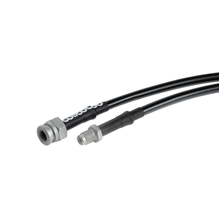 Flexline kit,Rear,Porsche 911,911S 1963-1968 - 22117909