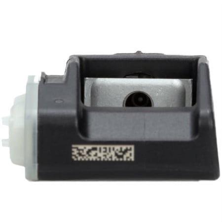 TPMS Sensor - 29120