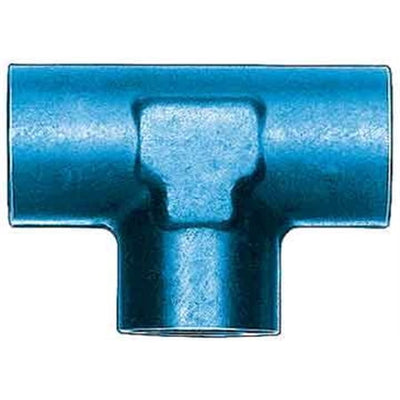 Perf Aluminum Adapter - FBM2152