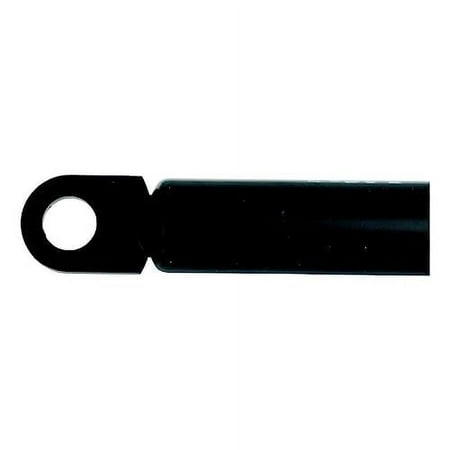 Gs Sprng 20'X 11.75' C80# - SL34801