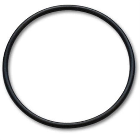 Replacement Pressure Seal O-Ring, for Part #11490 - VIB11490R