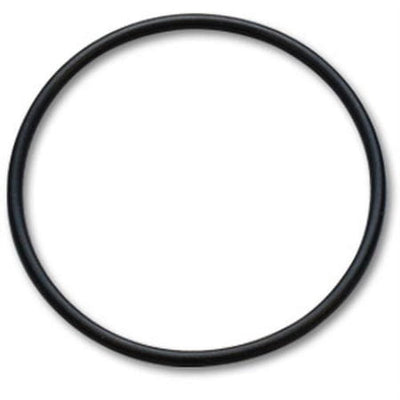 Replacement Pressure Seal O-Ring, for Part #11491 - VIB11491R