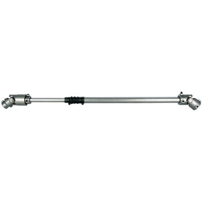 Steering Shaft - 000925