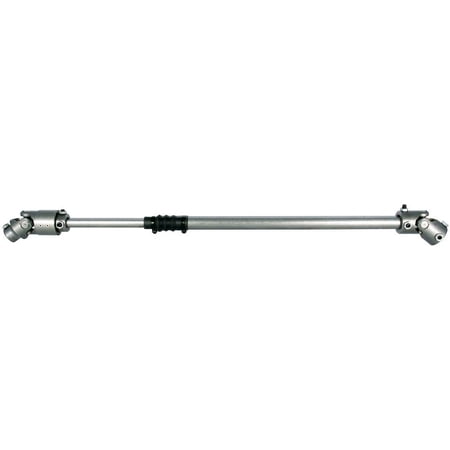 Steering Shaft - 000925